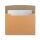 Laptop-Tasche Leyli