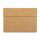 Laptop-Tasche Leyli