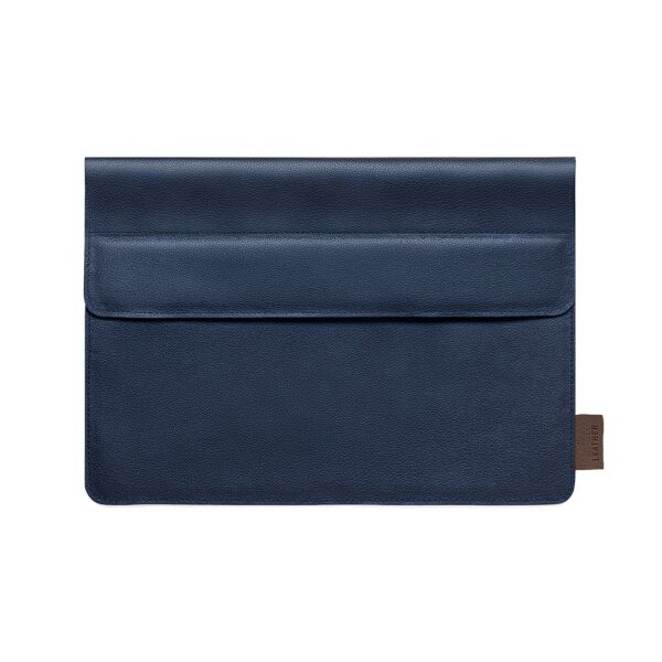 Laptop-Tasche Kroll