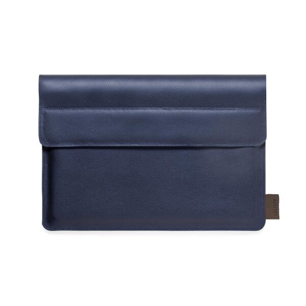 Laptop-Tasche Kroll