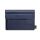 Laptop-Tasche Kroll