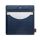 Laptop-Tasche Kroll