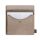 Laptop-Tasche Kroll