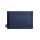 Laptop-Tasche Kroll