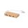 USB Hub Hasgar