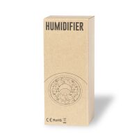 Luftbefeuchter Krougax