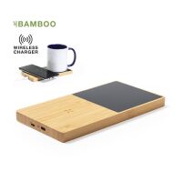 Tasse W&auml;rmer Ladeger&auml;t Nodens