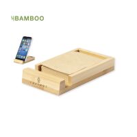 Halter Notizzettelbox Heinda