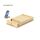 Halter Notizzettelbox Heinda