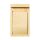 Halter Notizzettelbox Heinda