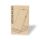 Halter Notizzettelbox Heinda