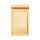 Halter Notizzettelbox Heinda