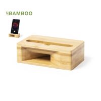 Smartphone Halter & Sound Verstärker...