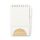 Halter Notizbuch Minnak