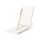 Halter Notizbuch Minnak