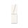 Halter Notizbuch Minnak