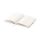 Halter Notizbuch Torya