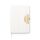 Halter Notizbuch Torya