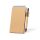 Halter Notizblock Phesux