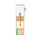 Halter Notizblock Phesux