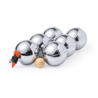 Spiel Petanque Boliche