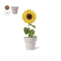 Blumentopf Tumil