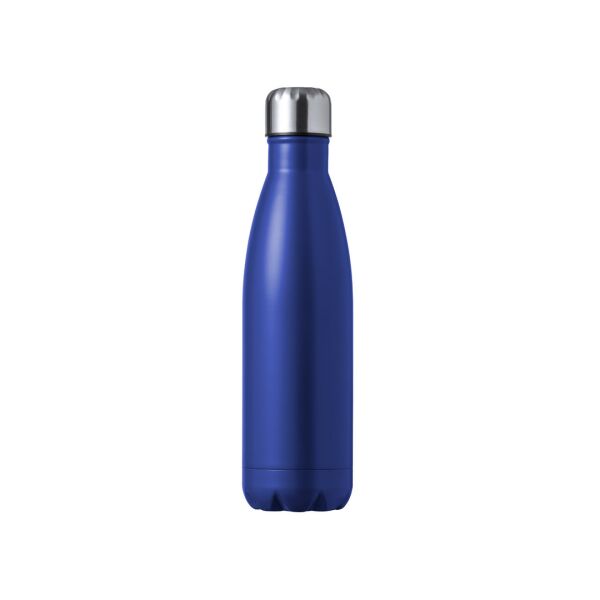 Wärme Flasche Liyar