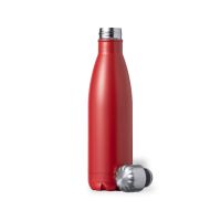 W&auml;rme Flasche Liyar