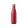 Wärme Flasche Liyar
