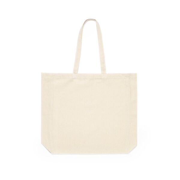 Tasche Bidal
