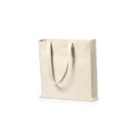 Tasche Bidal