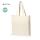 Tasche Bidal