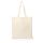 Tasche Bidal