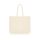 Tasche Bidal