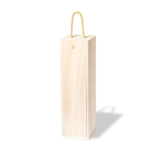 Geschenk-Box Grimbur