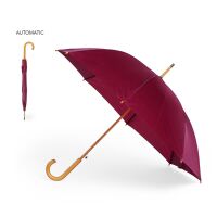 Regenschirm Lagont