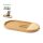 Ordner Ladegerät Beny