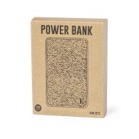 Power Bank Bralty