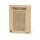 Power Bank Bralty
