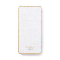 Power Bank Meskat