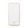 Power Bank Meskat