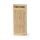 Power Bank Dralia
