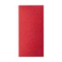Power Bank Ginval