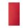 Power Bank Ginval