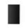 Power Bank Glird