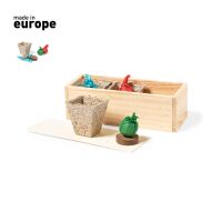 Gartenset Mendrax