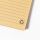 Notizbuch Mossel