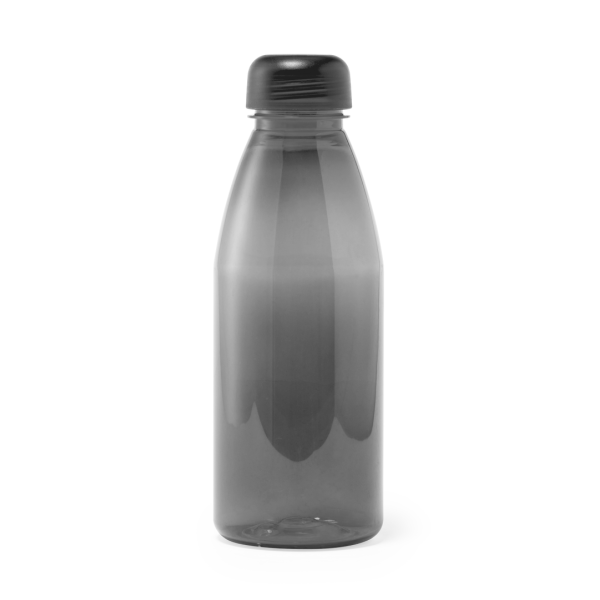 Trinkflasche Warlock