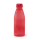 Trinkflasche Warlock