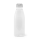 Trinkflasche Warlock